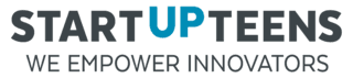 STARTUP TEENS