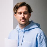 Benedigt Bergner
