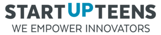 STARTUP TEENS